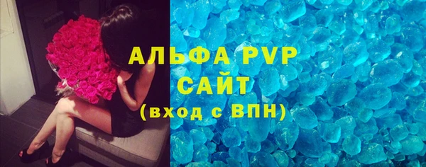 шишки Верхний Тагил